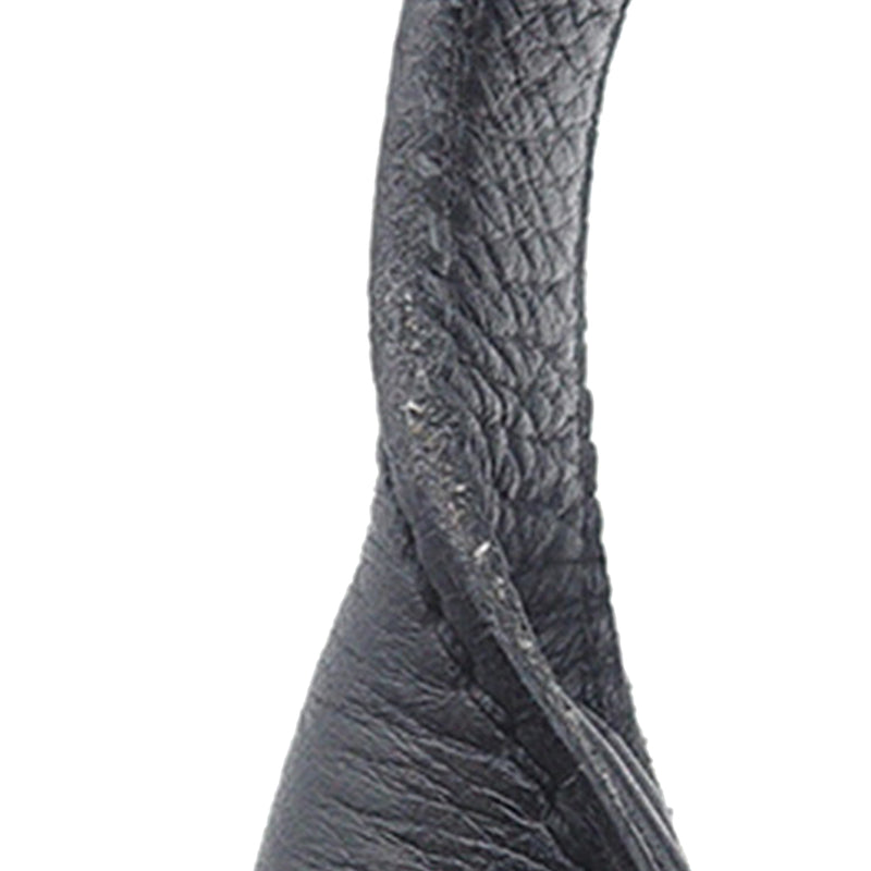 Togo Trim II 31 - Image 12