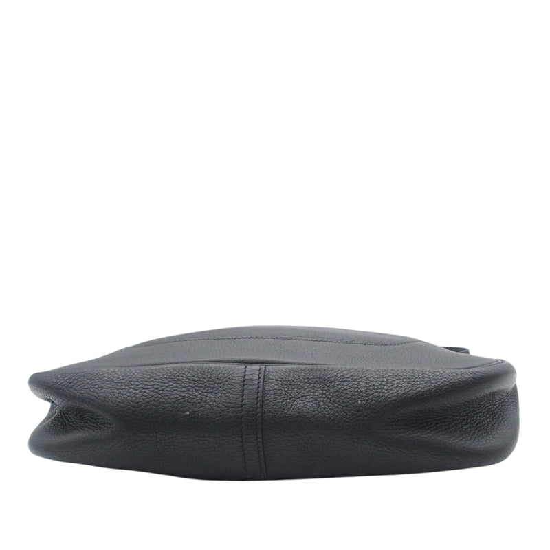 Togo Trim II 31 - Image 3