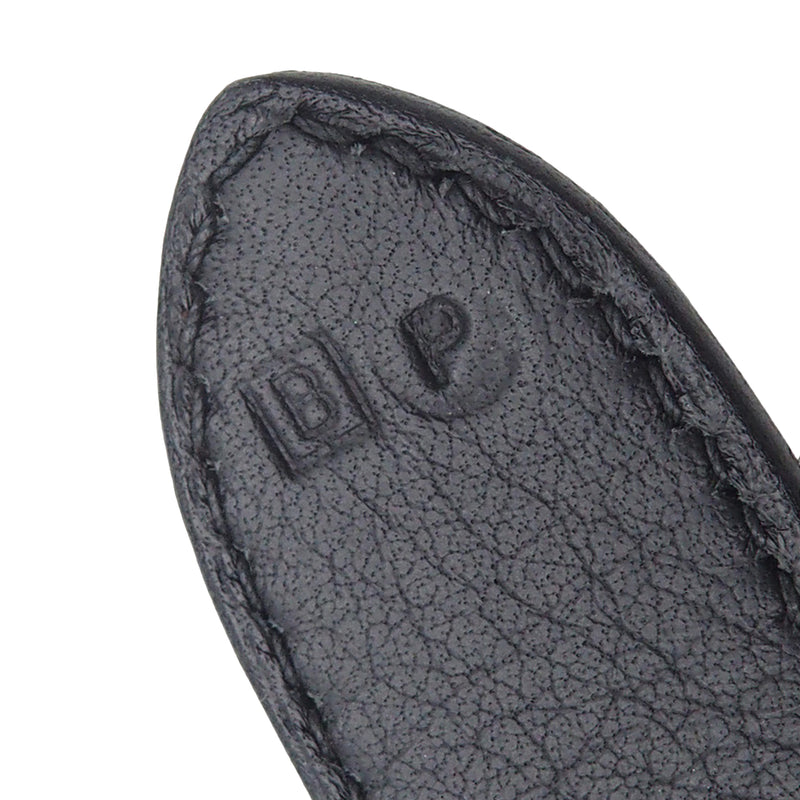 Togo Trim II 31 - Image 6