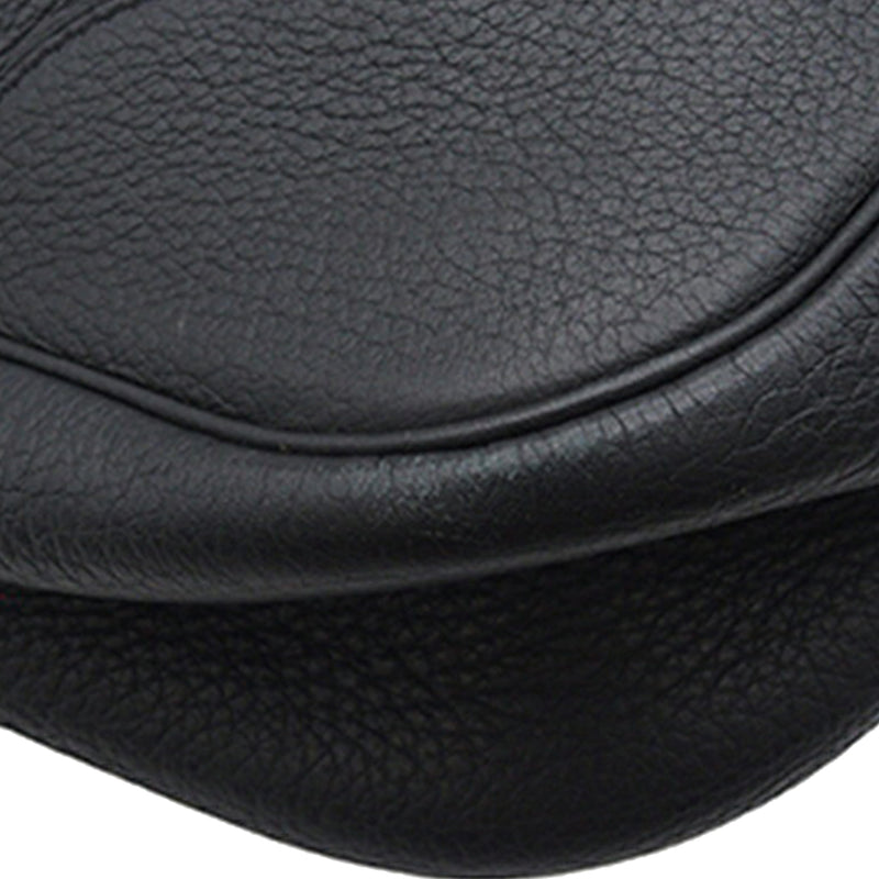 Togo Trim II 31 - Image 9