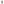         GG Canvas Web Vertical Tote - Image 2