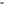         GG Canvas Web Vertical Tote - Image 3