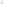         GG Canvas Web Vertical Tote - Image 7