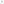         Saffiano Soft Triple Pocket Tote - Image 6