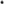         Mini Leather VLogo Walk Tote - Image 2