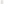         GG Canvas Web Tote - Image 7