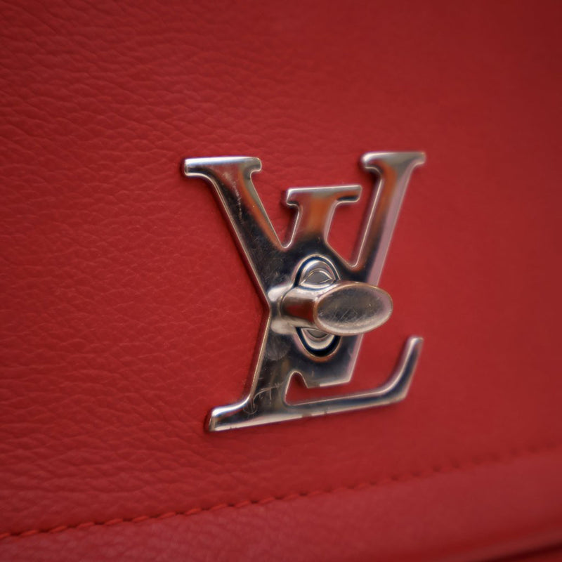 Leather Lockme II BB - Image 10