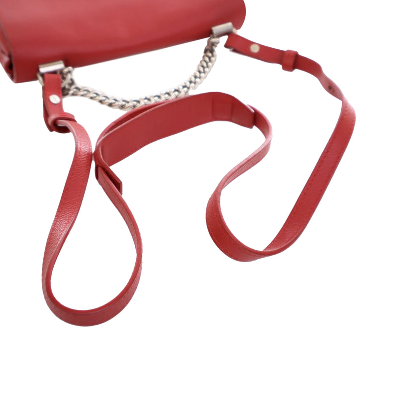 Leather Lockme II BB - Image 11