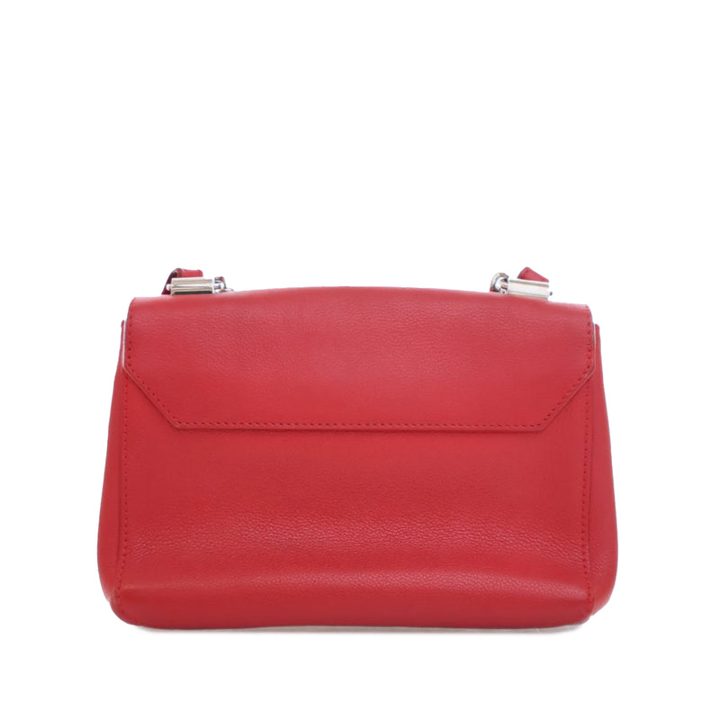 Leather Lockme II BB - Image 2