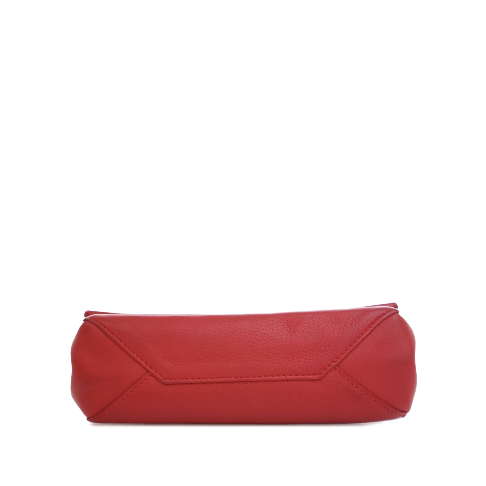 Leather Lockme II BB - Image 3