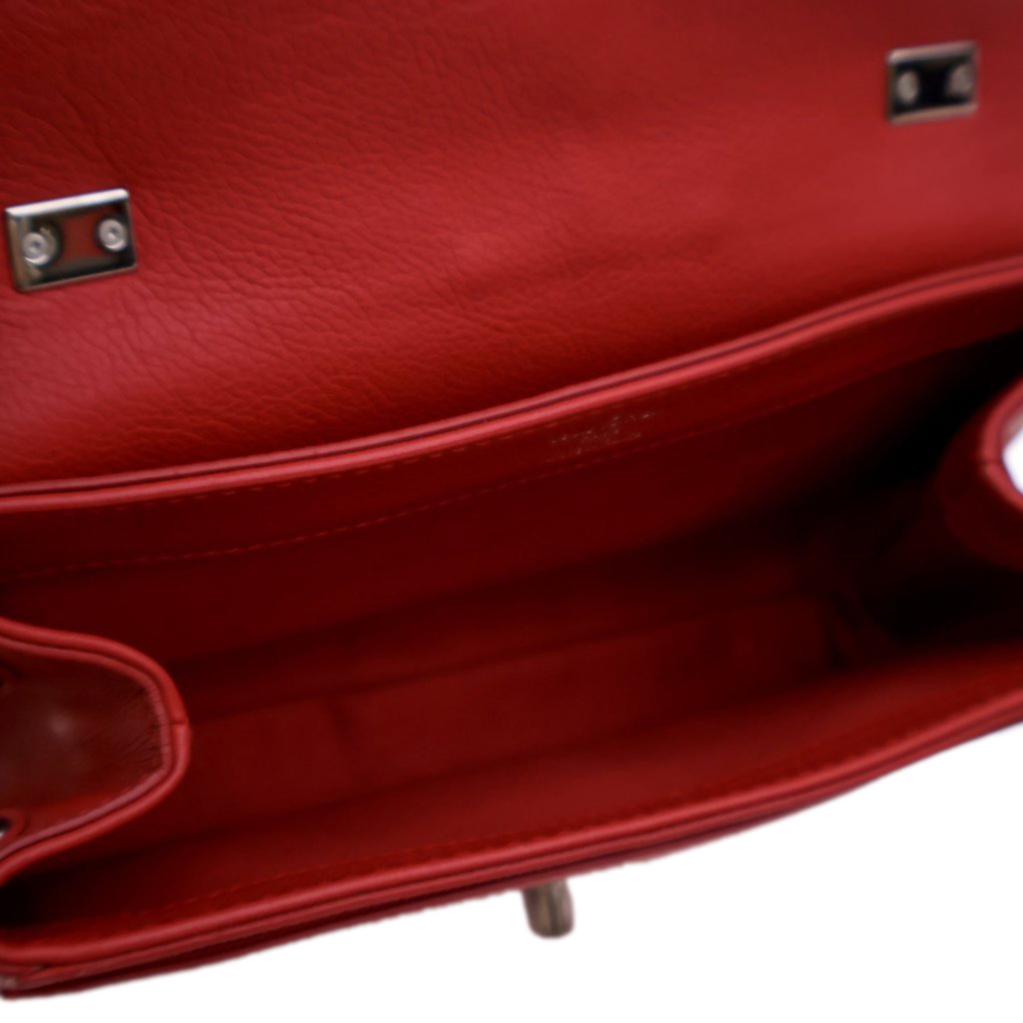 Leather Lockme II BB - Image 4