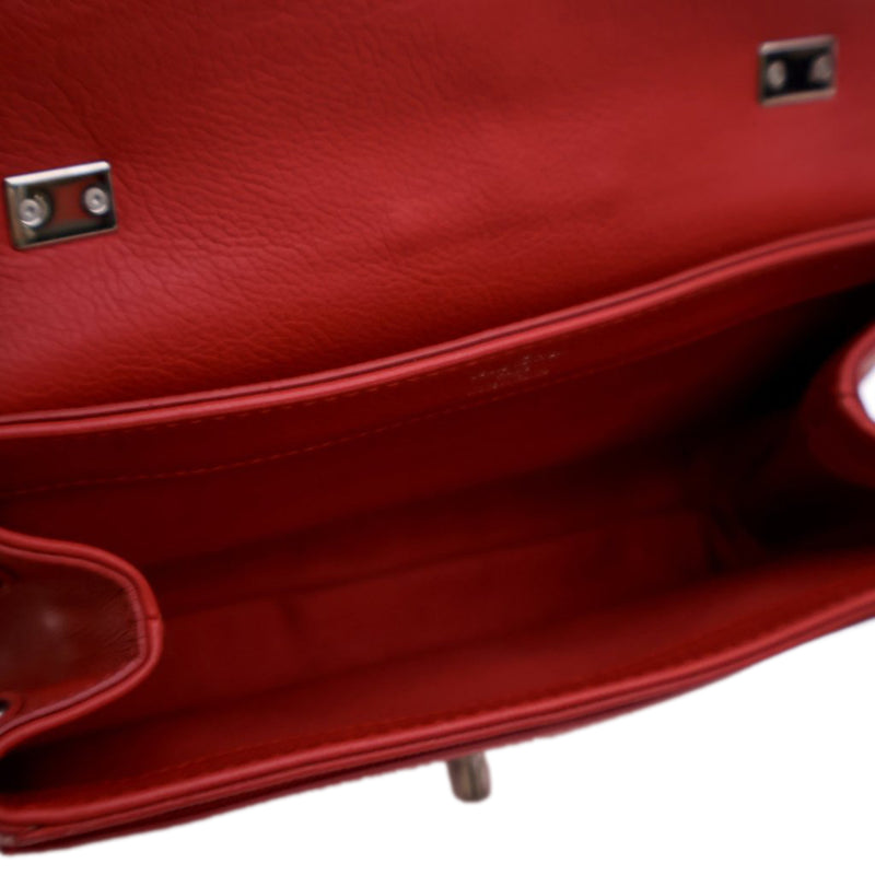 Leather Lockme II BB - Image 4