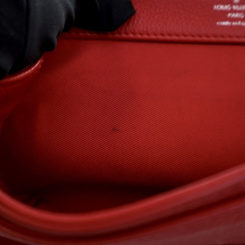 Leather Lockme II BB - Image 5