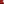         Leather Lockme II BB - Image 7