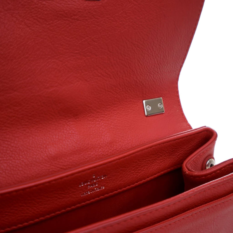 Leather Lockme II BB - Image 7