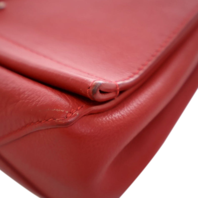 Leather Lockme II BB - Image 8