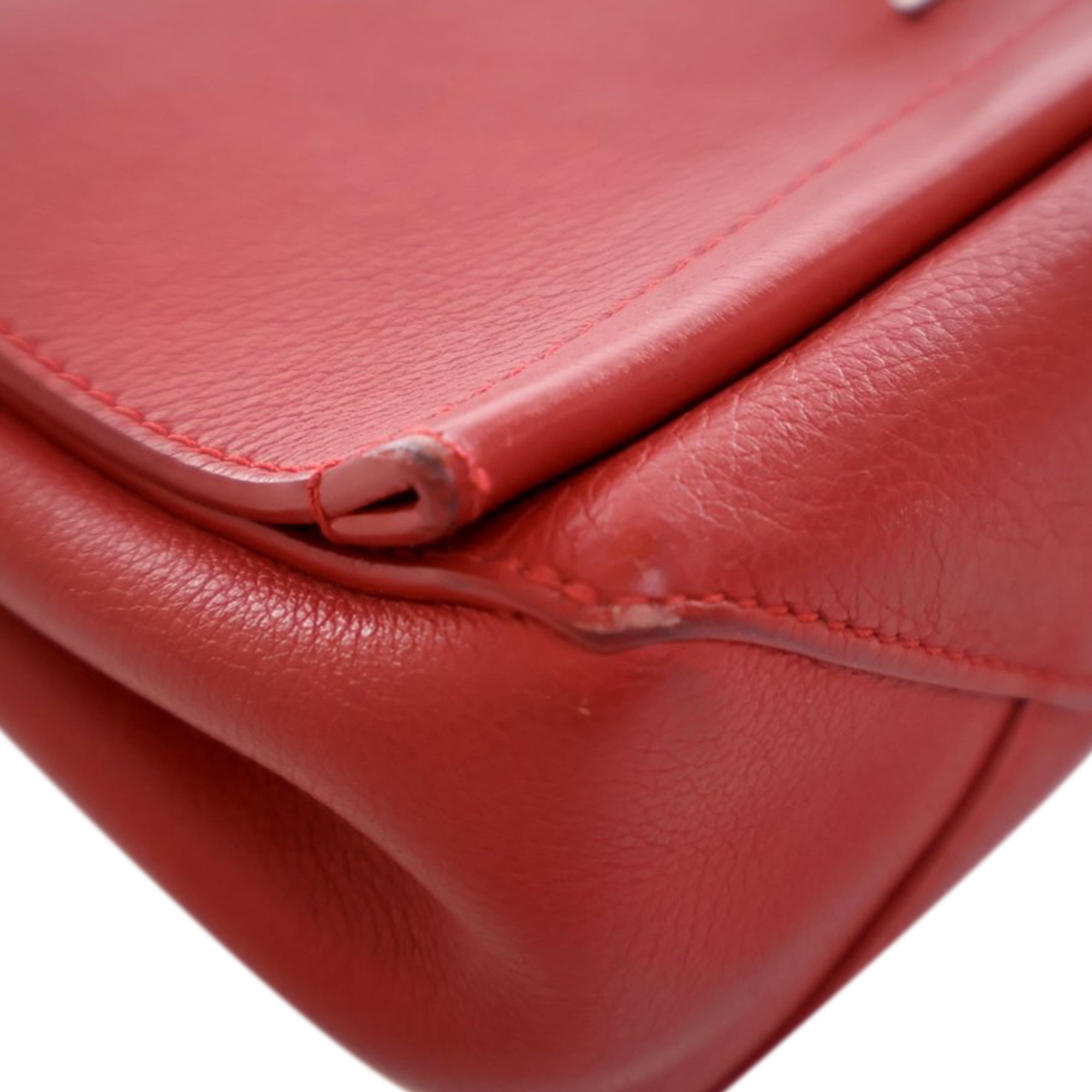 Leather Lockme II BB - Image 9