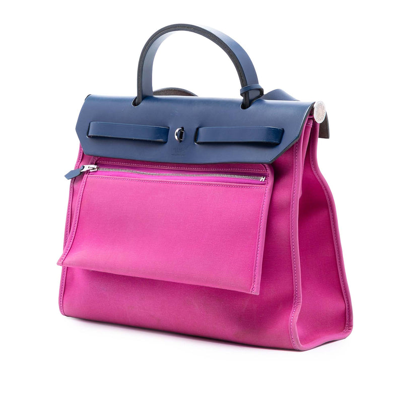 Toile Herbag Zip 31 - Image 2