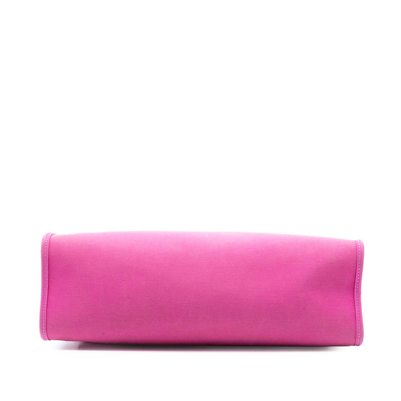 Toile Herbag Zip 31 - Image 3