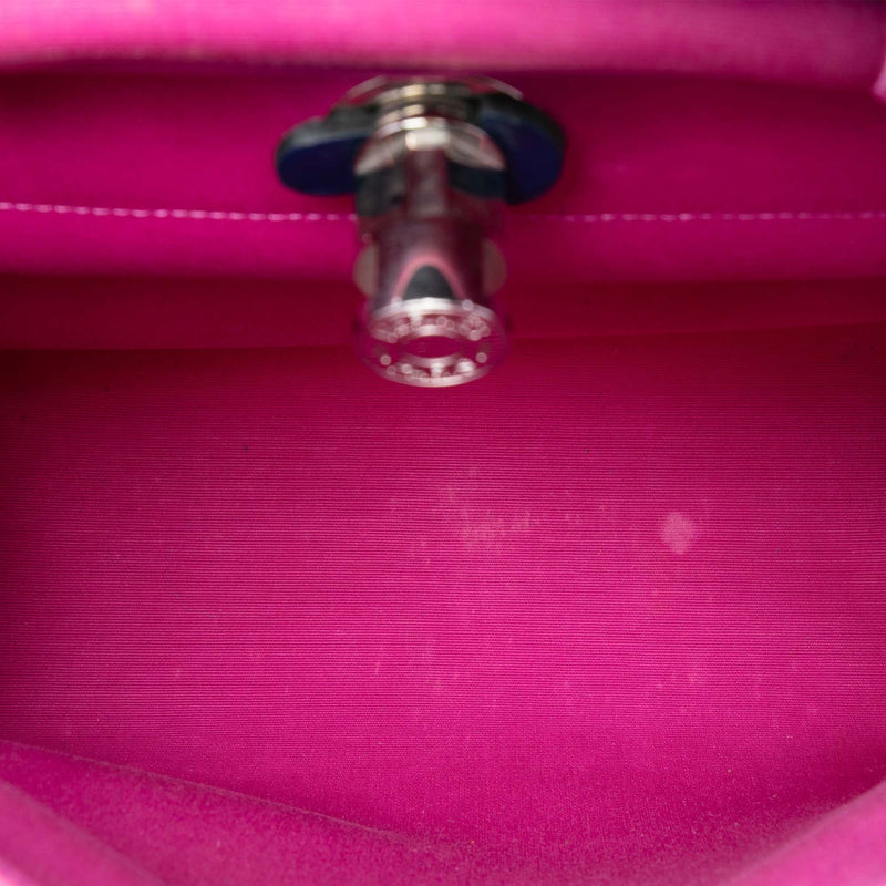 Toile Herbag Zip 31 - Image 4