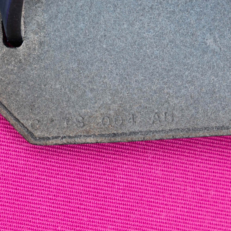 Toile Herbag Zip 31 - Image 5