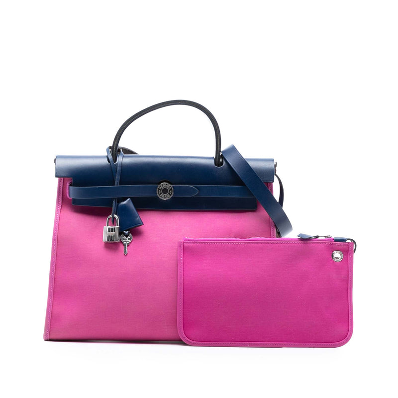 Toile Herbag Zip 31 - Image 8