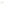         Gold Plated CC Chain Bracelet - Image 1