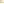         Gold Plated CC Chain Bracelet - Image 4