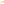         Gold Plated CC Chain Bracelet - Image 5