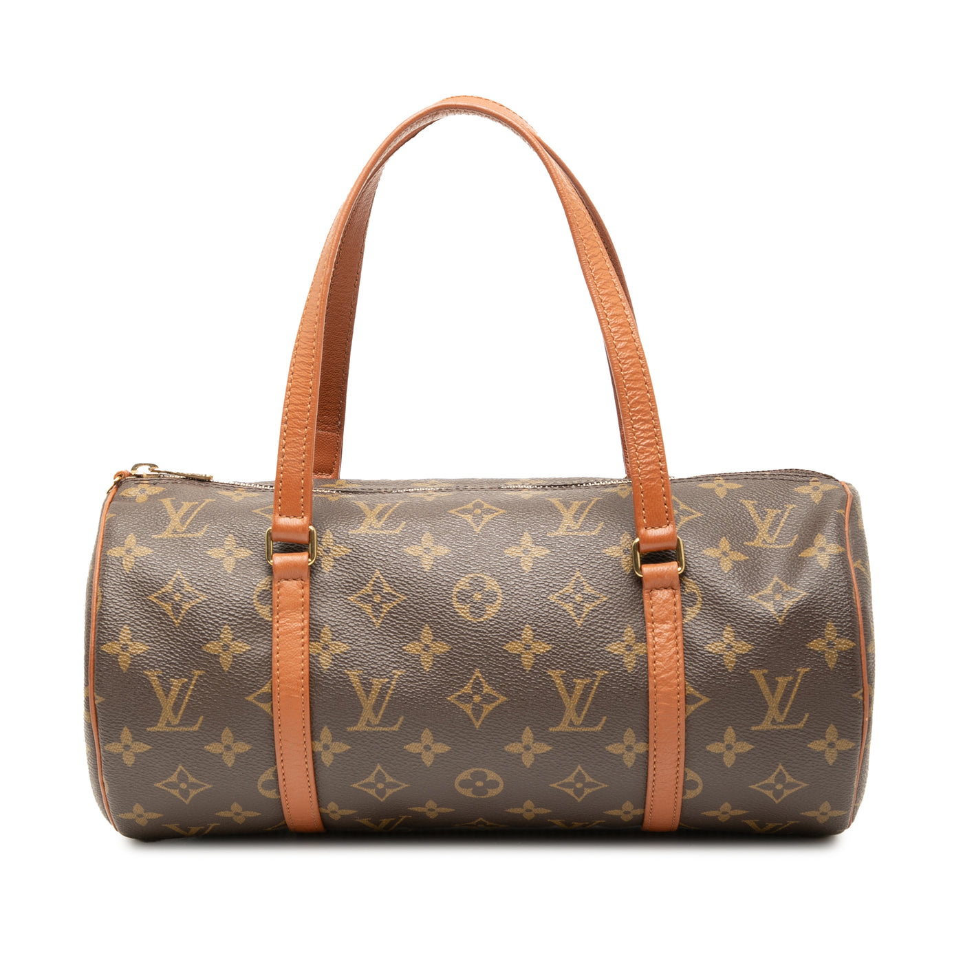 Monogram Papillon 30 - Image 1