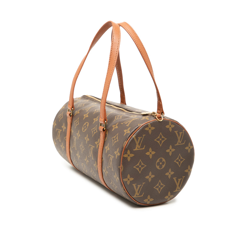 Monogram Papillon 30 - Image 2