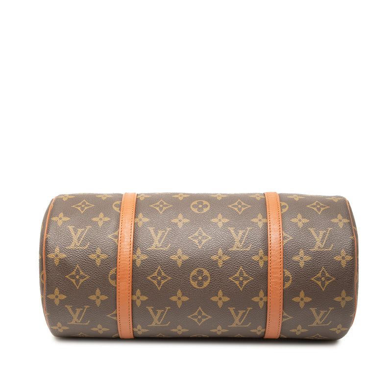 Monogram Papillon 30 - Image 3