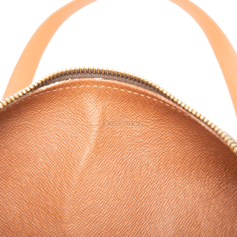 Monogram Papillon 30 - Image 5