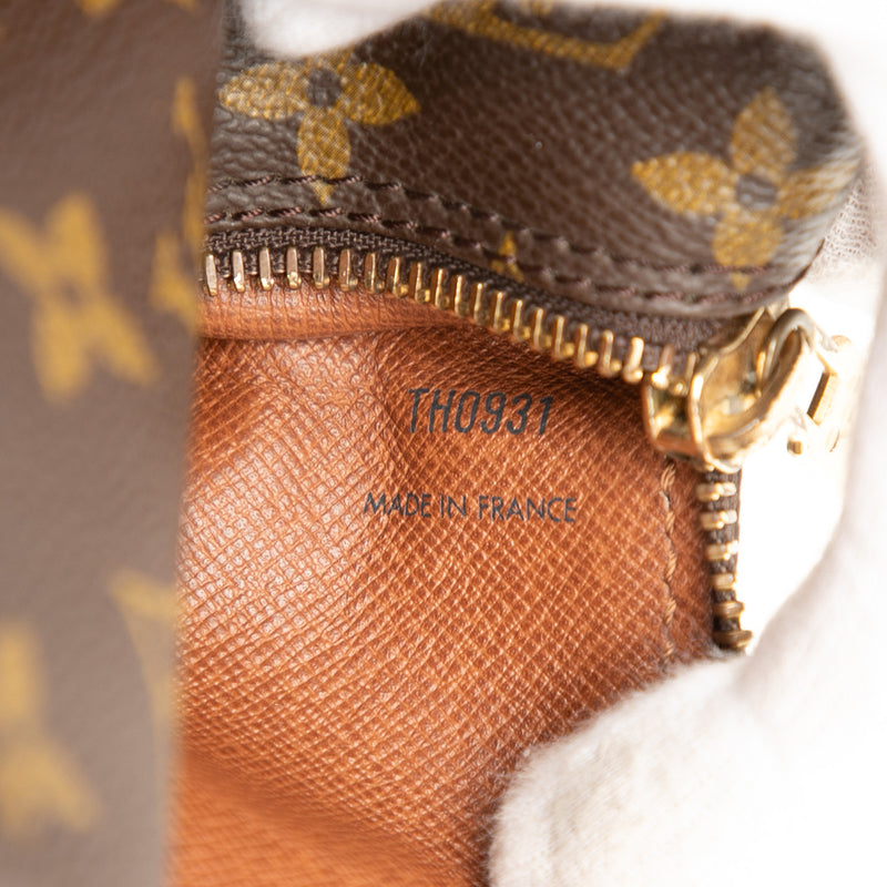 Monogram Papillon 30 - Image 6
