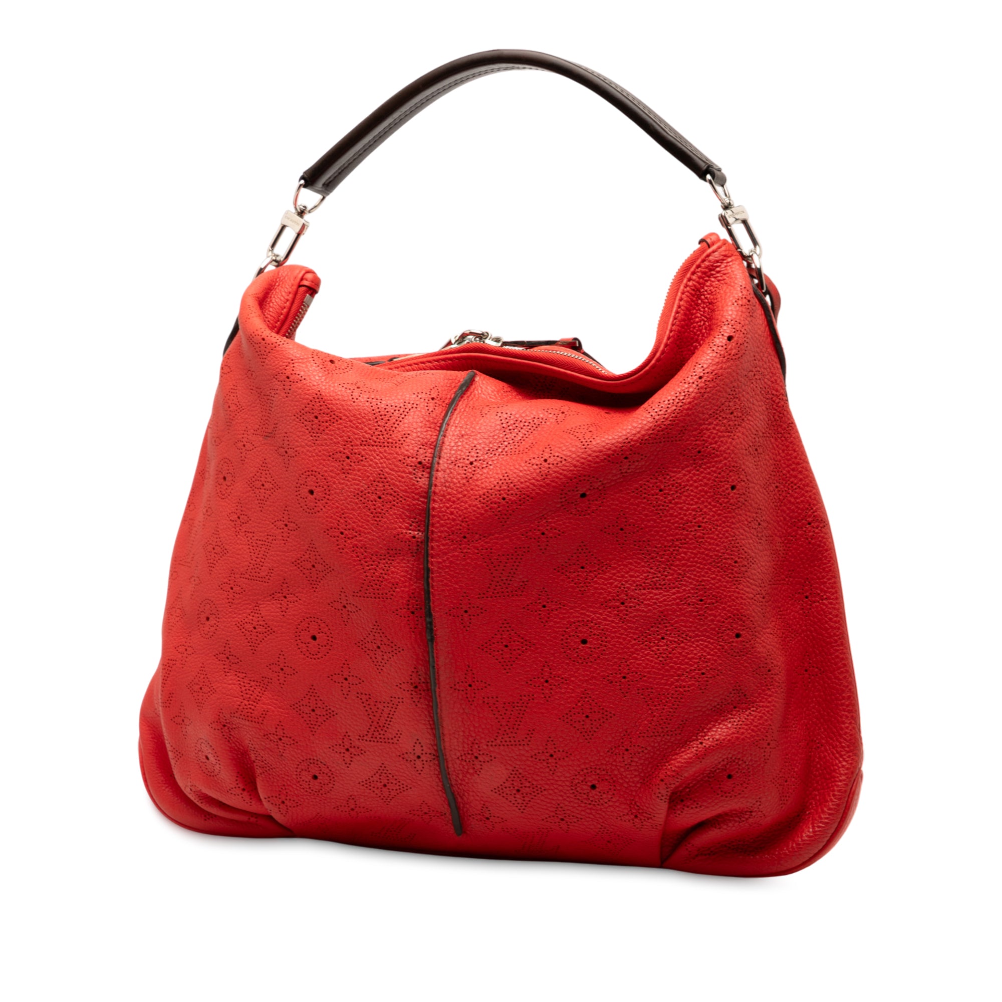 Monogram Mahina Selene MM - Image 2