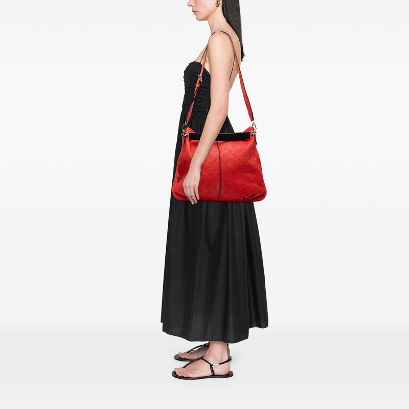 Monogram Mahina Selene MM - Image 7