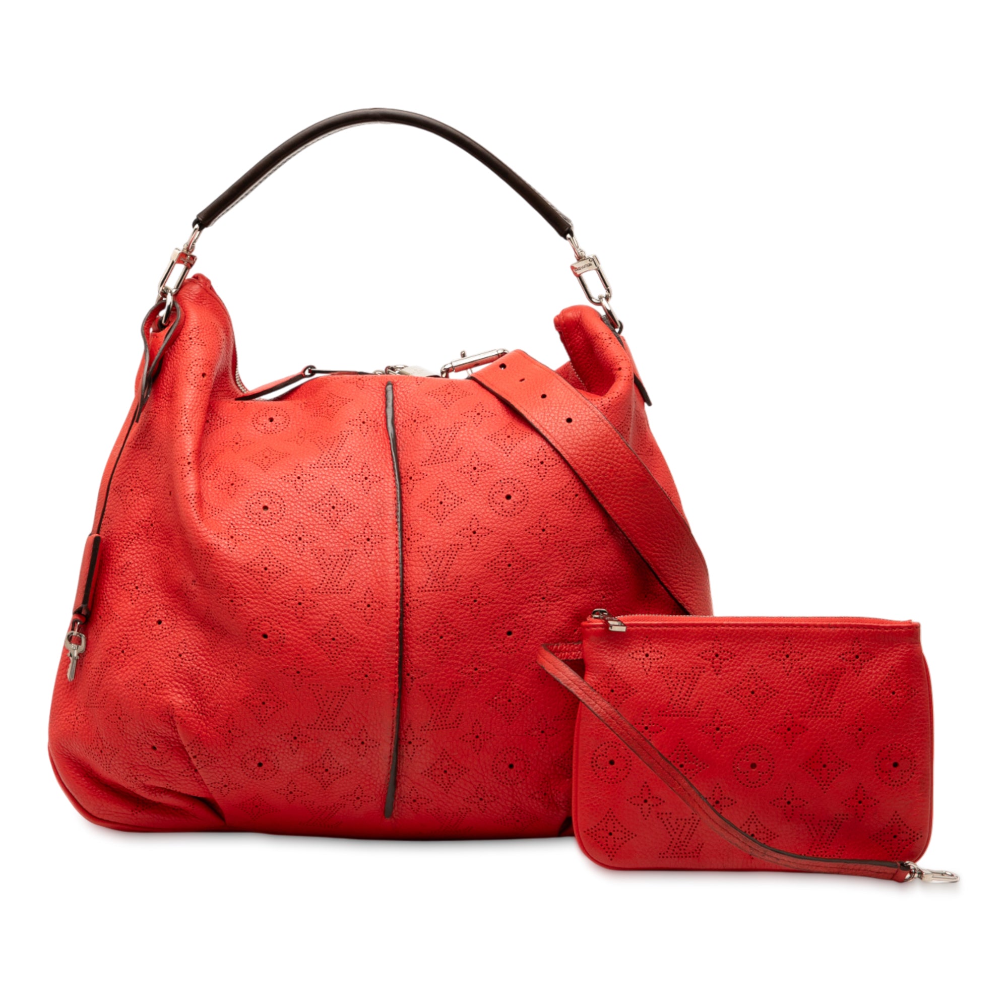 Monogram Mahina Selene MM - Image 8