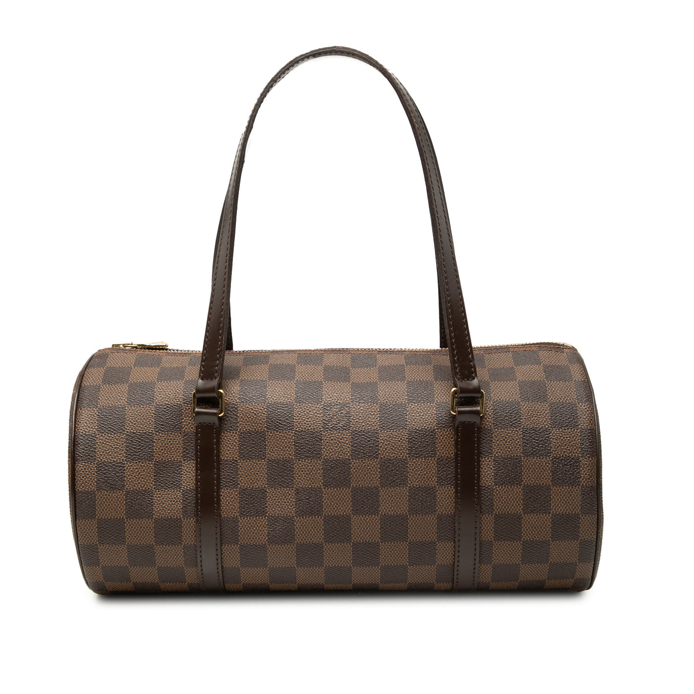 Damier Ebene Papillon 30 - Image 1