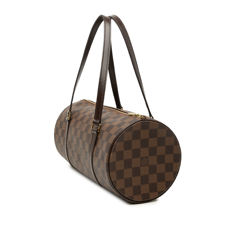 Damier Ebene Papillon 30 - Image 2