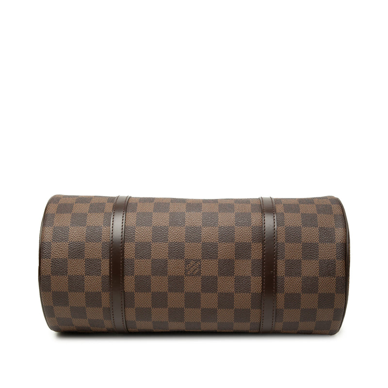 Damier Ebene Papillon 30 - Image 3