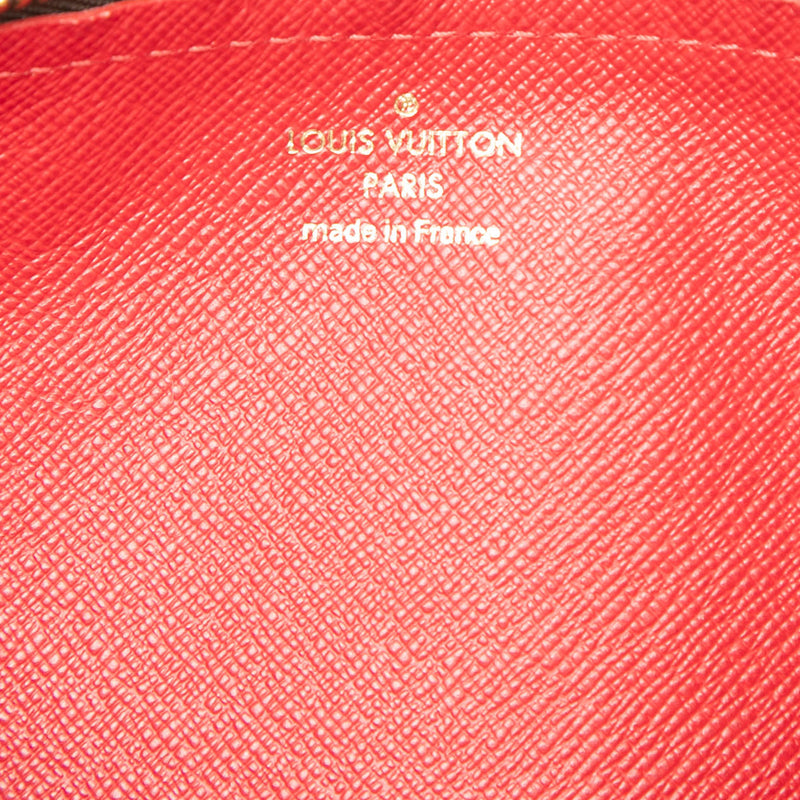 Damier Ebene Papillon 30 - Image 5