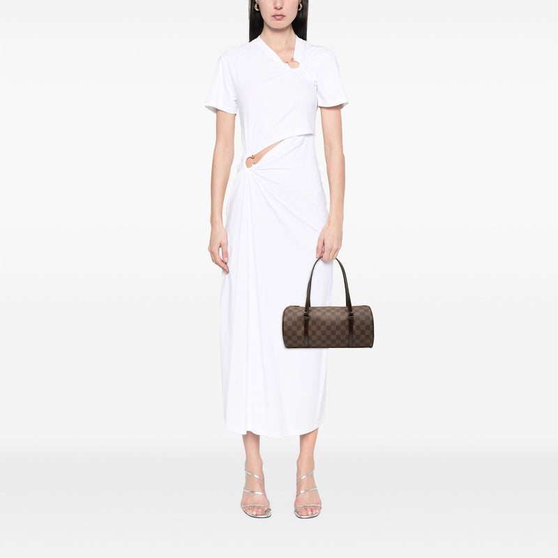 Damier Ebene Papillon 30 - Image 7