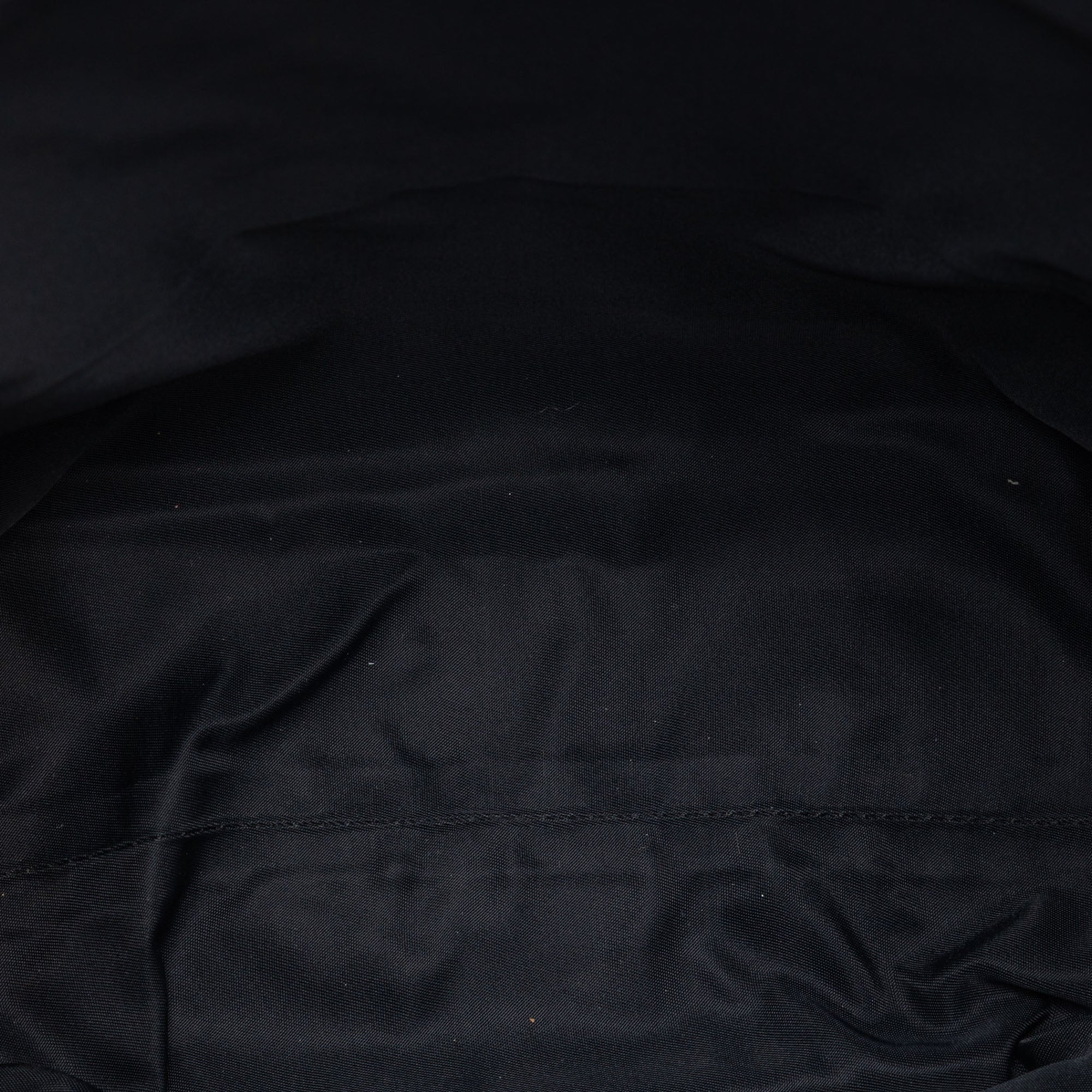 Diorissimo Trotter Canvas Tote - Image 4