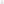         Diorissimo Trotter Canvas Tote - Image 7