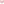         Mini Brushed Leather Cleo Bag - Image 6