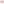         Mini Brushed Leather Cleo Bag - Image 7