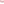         Mini Brushed Leather Cleo Bag - Image 8
