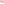         Mini Brushed Leather Cleo Bag - Image 9