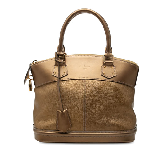 Suhali Lockit PM - Image 1