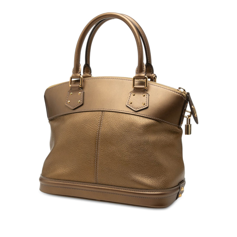 Suhali Lockit PM - Image 2